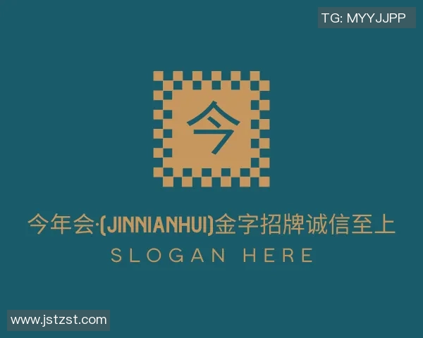 与攀岩女王王丽的对话:探索她的攀岩生涯与心路历程