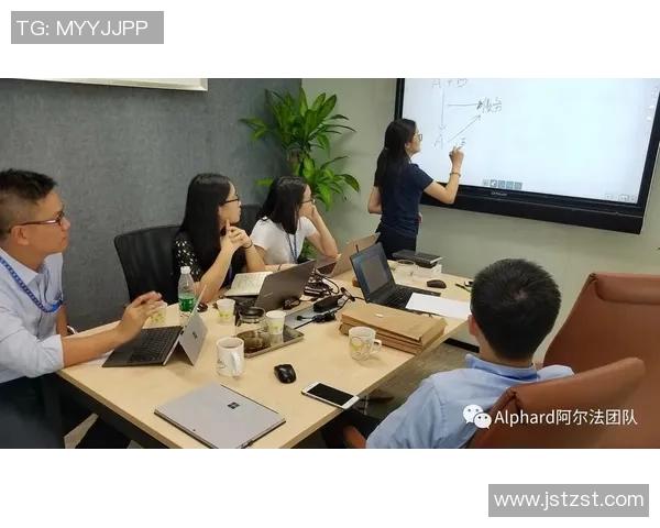 上海乒乓球队在冠军赛中的战术意识与团队协作表现分析