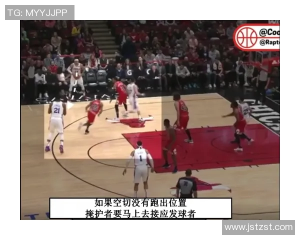 上海排球队在亚运会中的默契配合与战术执行分析