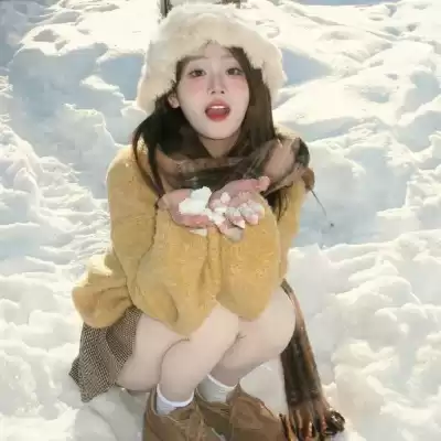 容怀萍