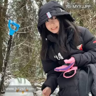 童姿野