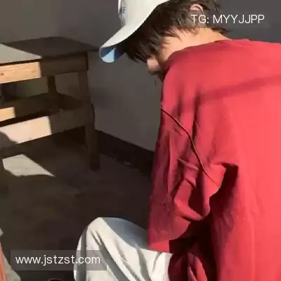 韦飚将